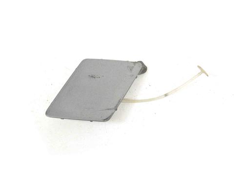 BP14779881O1 main image