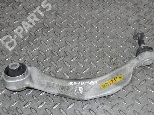 Højre fortil bærearm BMW 6 Coupe (F13) 650 i (449 hp) 10535987