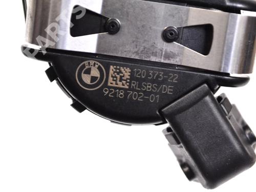 Electronic sensor BMW 5 Gran Turismo (F07) 530 d | BP8866135M84 