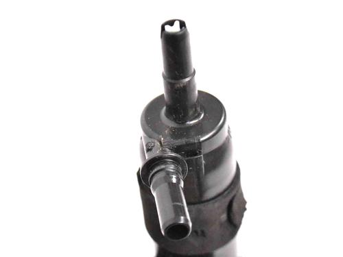 Washer pump AUDI A5 Sportback (8TA) 2.0 TDI quattro | BP14787620E24 