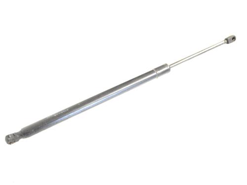 Tailgate lift support MERCEDES-BENZ M-CLASS (W164) ML 63 AMG 4-matic (164.177) | BP14783745C138 