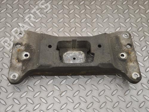 Support BMW 5 (F10) 520 d | BP14800562C155 