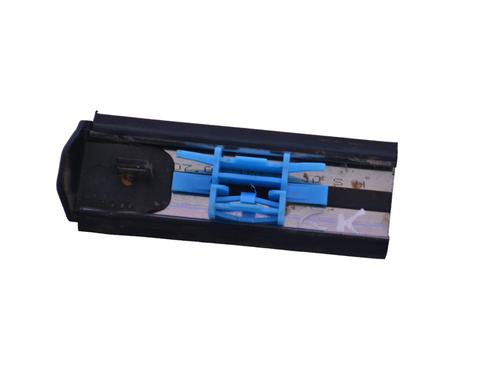 Other KIA XCEED (CD) 1.5 T-GDI | BP28439286O1 