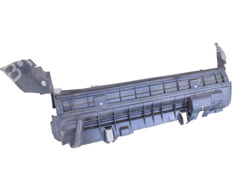 Grille MERCEDES-BENZ CLS (C218) CLS 250 CDI / BlueTEC / d (218.303, 218.304) | BP18315098C40 