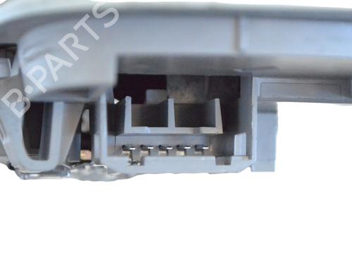 Interior roof light VW PASSAT B7 (362) 1.6 TDI | BP13519644I8 
