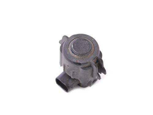 Used Electronic module JEEP GRAND CHEROKEE III (WH, WK) 3.0 CRD 4x4 (218 hp) 14780202