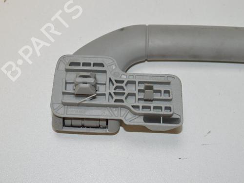 Interior roof handle MERCEDES-BENZ E-CLASS T-Model (S212) E 250 CDI / BlueTEC (212.203, 212.204) | BP14813398I35