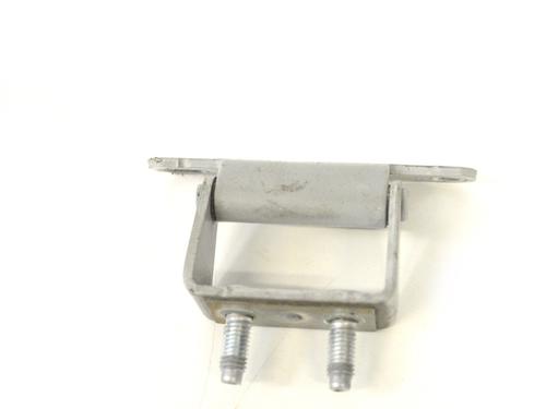 Hinge/Door check strap HYUNDAI ix35 (LM, EL, ELH) 1.7 CRDi | BP14787873C146 