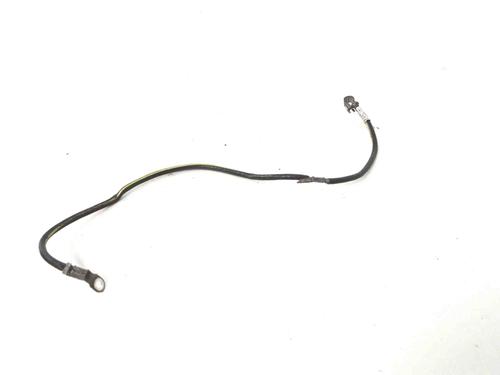 Cable NISSAN JUKE (F15) 1.5 dCi | BP8860119E12 