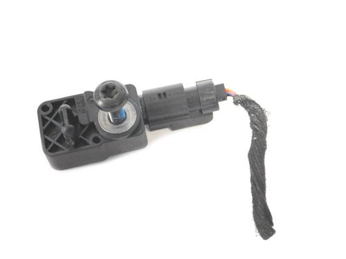 Electronic sensor OPEL INSIGNIA A (G09) 2.0 CDTI (68) | BP19941031M84 