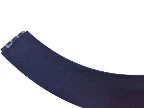 Front left wheel arch trim MINI MINI (R56) Cooper D | BP12232085C134 