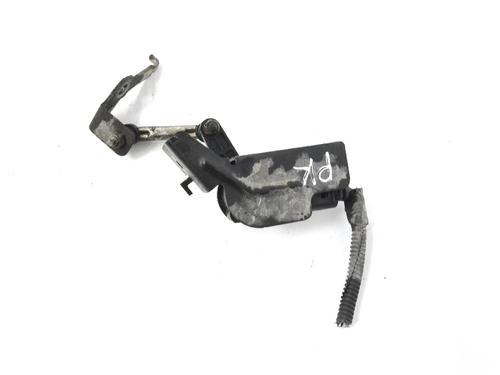 Elektronisk sensor CHRYSLER GRAND VOYAGER V (RT) 2.8 CRD | BP7485188M84 