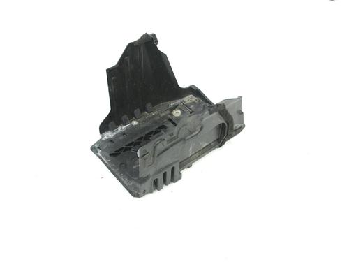 Used Support LAND ROVER DISCOVERY SPORT (L550) 2.0 D 4x4 (180 hp) 14768963