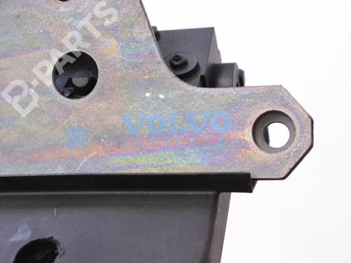 Tailgate lock VOLVO V40 Hatchback (525) D2 | BP8860277C101 