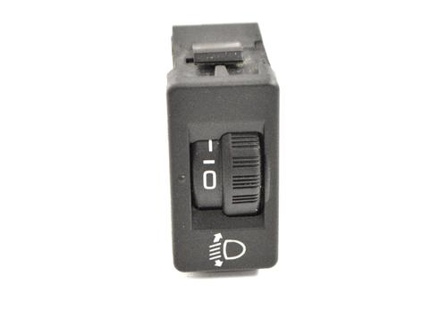 Used Switch PEUGEOT 3008 I MPV (0U_) 1.6 HDi (114 hp) 8627996