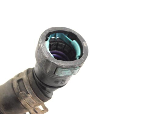 Pipe FORD FIESTA VI (CB1, CCN) 1.0 EcoBoost | BP14783652M125 