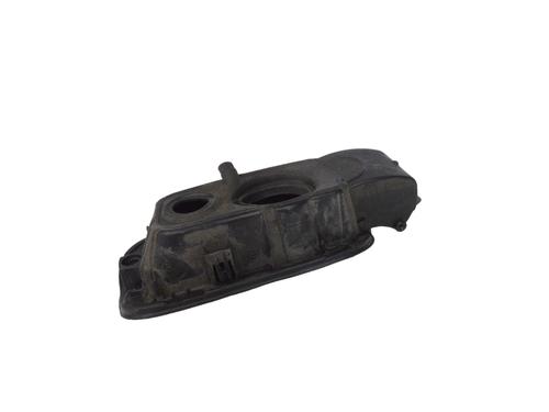 Fuel flap AUDI A8 D4 (4H2, 4H8, 4HC, 4HL) 3.0 TDI quattro | BP15910900C131 