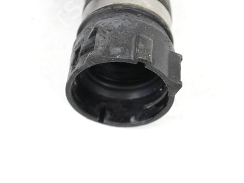 Pipe BMW 3 (F30, F80) 330 d | BP14769199M125 