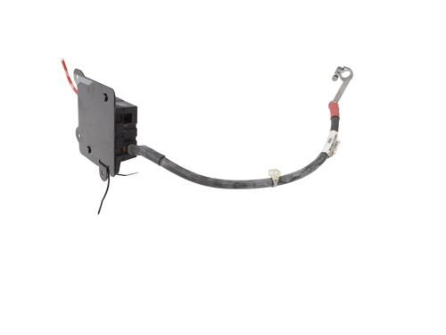 Cable JAGUAR XJ (X350, X358) D 2.7 | BP14802544E12 