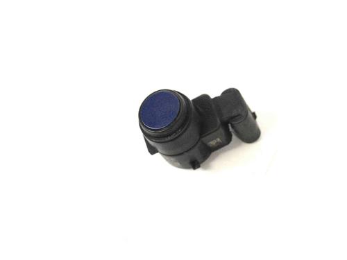 Elektronisk modul BMW 3 (E90) 335 d (286 hp) 14788174