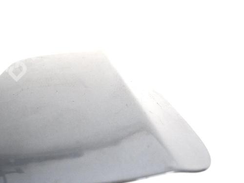 Fuel flap BMW 3 Coupe (E92) 320 i | BP7746237C131 