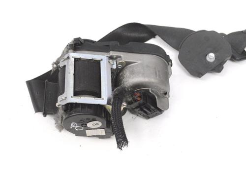 Front right seatbelt MERCEDES-BENZ R-CLASS (W251, V251) R 280 CDI (251.121, 251.026, 251.126) | BP10736602I25 