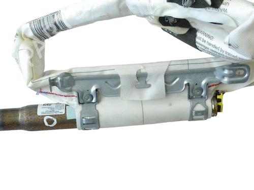 Right curtain airbag MERCEDES-BENZ A-CLASS (W176) A 45 AMG 4-matic (176.052) | BP16022081C12 