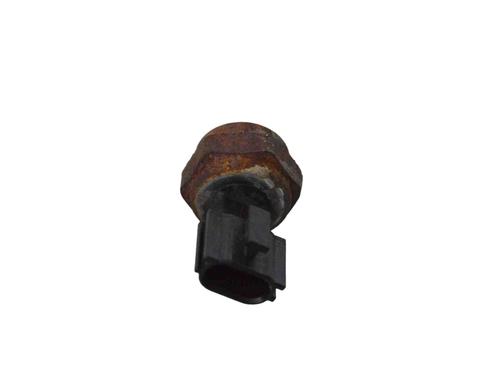 Electronic sensor INFINITI FX 30d AWD | BP17022698M84