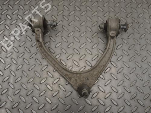 Used Right front suspension arm JAGUAR F-PACE (X761) 2.0 TD4 (180 hp) 16542293