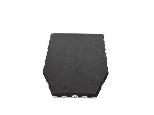 Electronic module MERCEDES-BENZ SPRINTER 3,5-t Van (B907, B910) 315 CDI RWD (907.631, 907.633, 907.635, 907.637) | BP27827365M83