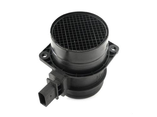 Used Mass air flow sensor AUDI A4 B8 (8K2) 2.0 TDI (136 hp) 19940996