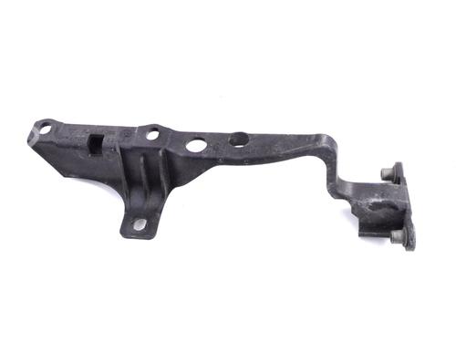 Used Left headlight support PORSCHE CAYENNE (9PA) S 4.5 (340 hp) 14790383