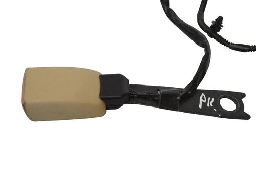 Seat buckle LEXUS GS (_S19_) 450h (GRS191_, GWS191_) | BP16879217I32 