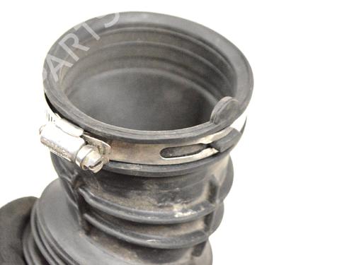 Pipe LAND ROVER RANGE ROVER IV (L405) 4.4 SDV8 4x4 | BP14775943M125