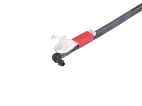 Pipe TOYOTA PRIUS (_W3_) 1.8 Hybrid (ZVW3_) | BP14801229M125 