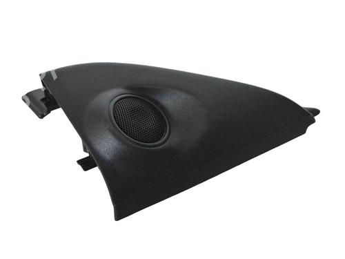 Speaker MITSUBISHI OUTLANDER III (GG_W, GF_W, ZJ, ZL, ZK) 2.2 Di-D 4WD (GF6W) | BP18746295E2 
