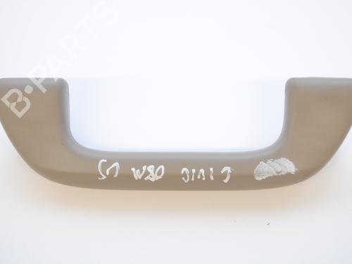 Used Interior roof handle HONDA CIVIC VIII Hatchback (FN, FK) 1.8 (FN1, FK2) (140 hp) 19941900