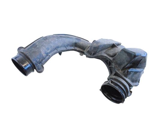 Used Pipe VOLVO XC90 II (256) D5 AWD (224 hp) 17550653