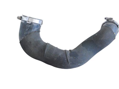 Used Pipe AUDI A4 Allroad B8 (8KH) 3.0 TDI quattro (245 hp) 18643301