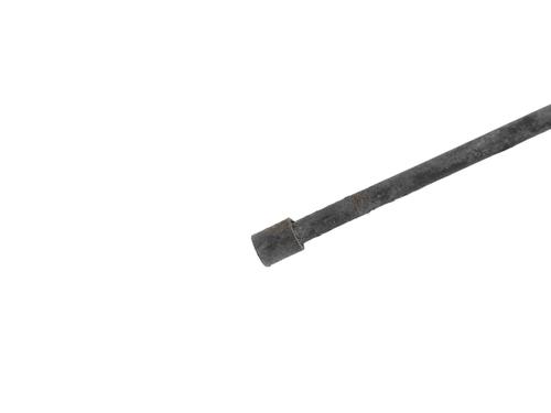 Electronic module LAND ROVER DISCOVERY V (L462) 3.0 Td6 4x4 | BP30154718M83