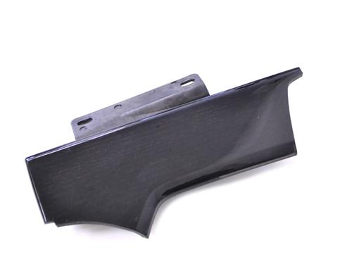 BP7813391O1 main image