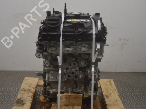 Motor BMW 2 Gran Coupe (F44) 218 i (140 hp) 27823960