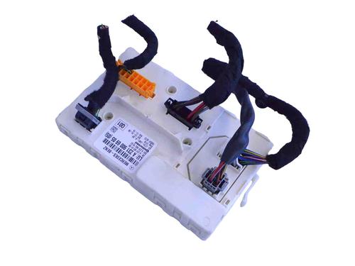 Electronic module MERCEDES-BENZ SL (R231) 400 (231.465) | BP12942974M83 
