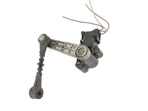 Elektronisk sensor LAND ROVER RANGE ROVER SPORT I (L320) 2.7 D 4x4 | BP7502468M84 