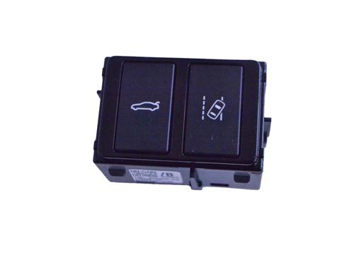 Switch JAGUAR XF II (X260) 2.0 D | BP12226958I30 