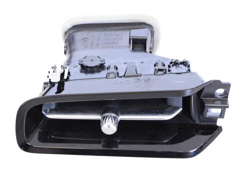 Luftventil POLESTAR POLESTAR 2 (534) EV (408 hp) 27829722