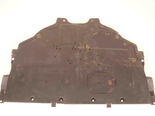 Used Upper protection MAZDA 6 Estate (GJ, GL) 2.2 D (150 hp) 9909425