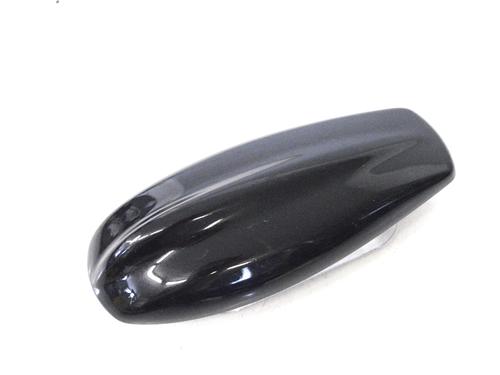 Used Antenna/Base JAGUAR XF I (X250) 2.2 D (163 hp) 10533627