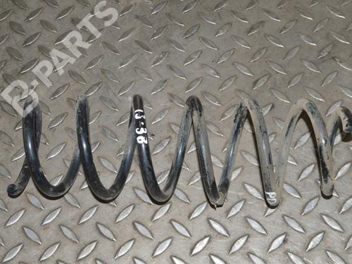 Draagarm rechts voor BMW 5 (G30, F90) 520 d (190 hp)null