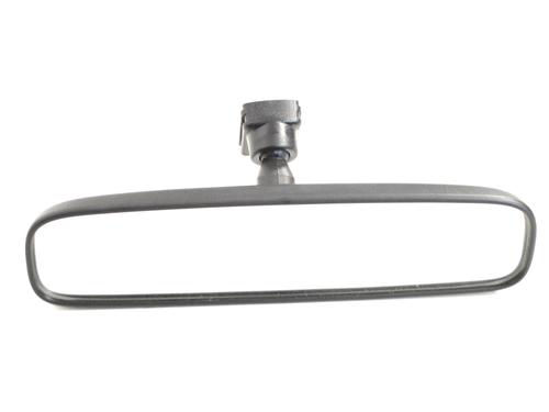 Used Rear mirror TOYOTA LAND CRUISER PRADO (_J15_) 2.8 D-4D (GDJ150_, GDJ155_, GDJ150, GDJ151) (177 hp) 8410643